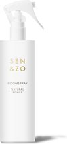 Afbeelding invoegen